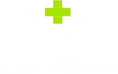 Chambre à oxygène hyperbare Shanghai 701 Yangyuan Co., Ltd.