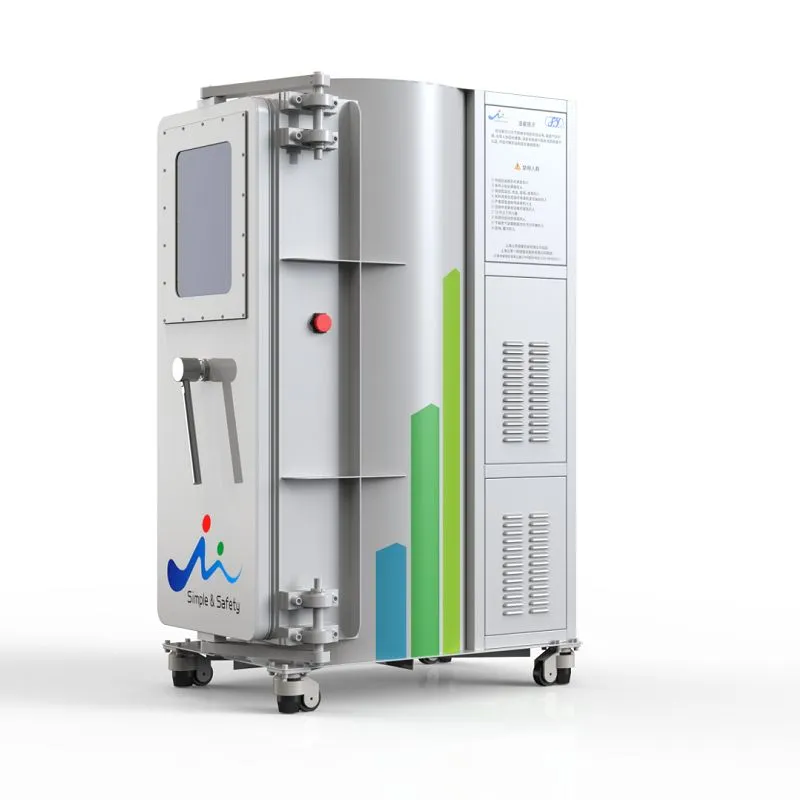 Chambre d'altitude pour une personne seule-assise